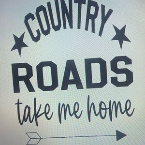 🚩Host pick—-Custom decals tees hoodies hats magnets